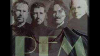 PFM por Galileo_Figaro para Taringa.net