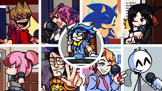 Cover art for BIRTHDAY!!! (Blantday)