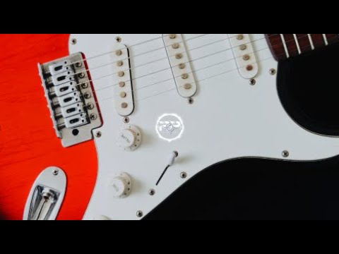 [FREE] Rock & Metal Guitar Loop Kit Vol.10 (Loops For Producers, Singers and Rappers)