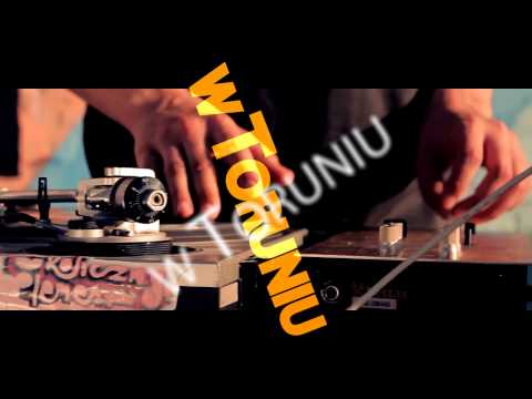 Okoliczny Element w Toruniu - zapowiedź