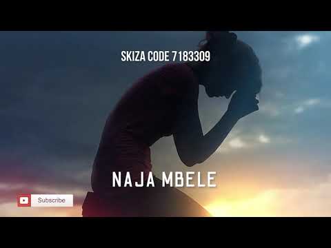 Download Abeddy Ngoso Kimbilio Langu 3gp Mp4 Codedwap