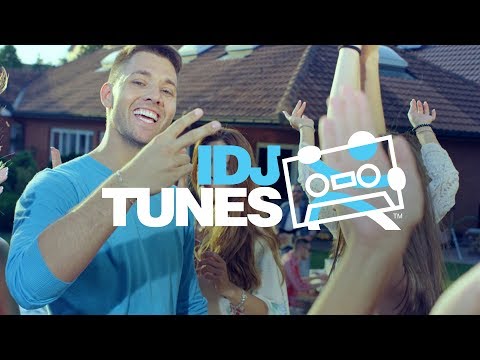 download lagu mp3 mp4 Druga Liga, download lagu Druga Liga gratis, unduh video klip Druga Liga