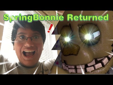 Greenninjatale reacts to Old memories season 2 ep 8 no Mercy 2 by Abby SFM