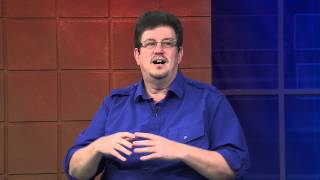 Free NFL Teaser from Betting Consultant Bryan Leonard
