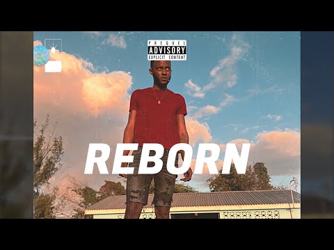 Don Pabz - Reborn (official Audio)