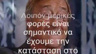 telefonarmi tra vent'anni Lucio Dalla lyrics