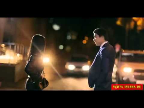 Ulug'bek Rahmatulayev Sog'inip              JONI BAHT  YOUTUBE.COM