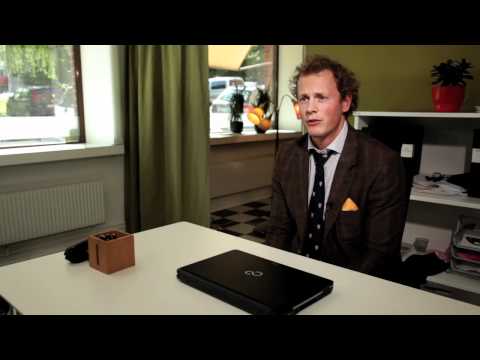 En mäklares syn på Köpcoachen