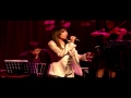 Adriana Varela-Quinteto Varietal-Asi se Baila el ...