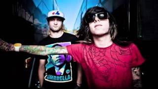 Breathe Carolina - I Have To Go Return Some Video Tapes [Subtítulos En Español]