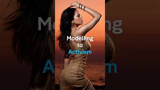 Download lagu From modelling to activism for India’s Cockroach movement | DW News mp3