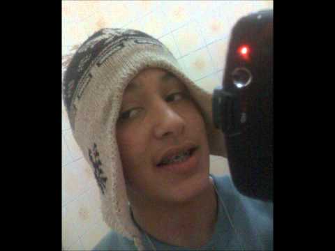 MC CHITÃO PIK BOMBA