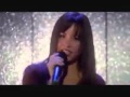 Camp Rock Demi Lovato This Is Me FULL MOVIE SCENE HQ YouTube