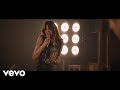 Carla Bruni - Le Petit Guepard (Live Session)