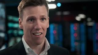 Celebrity Hunted S07E08 #CelebrityHunted