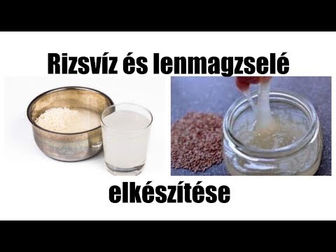 PikkelysĂśmĂśr kezelĂŠse, Lózsír kezelése pikkelysömörhöz