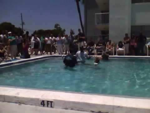 download lagu mp3 mp4 Gulf Coast Community Church, download lagu Gulf Coast Community Church gratis, unduh video klip Download Gulf Coast Community Church Mp3 dan Mp4 Free All Gratis
