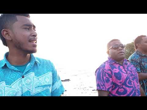 LESU MAI ( Official Video) - DAKUI AVEYA 2019