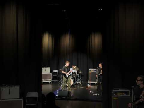 Video 33