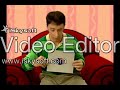 Steve Found The 2nd Clue On This Button Audio Mix