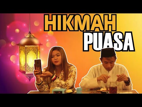 hikmah-puasa-spesial-ramadhan-osi-channelfilm-komedi