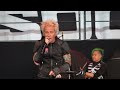 Powerman 5000 Live 2022 🡆 An Eye Is Upon You ⬘ Super Nova Goes Pop 🡄 Aug 21 ⬘ The Woodlands, TX