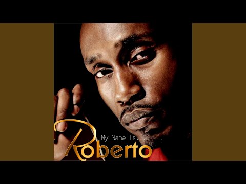 So Good (feat. Young Riko & Mr Vezzy)