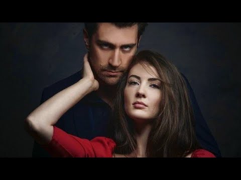 Larissa Gomes & Thiago Aquino - Idiota ( Letra / Legendado )