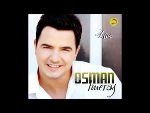 Osman Imeraj - Hajde halla e madhe