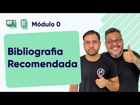 Curso de Segurança da Informação cursoemvideo Módulo 0