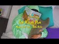 Najwa Latif - Tak Kisah Pun ft. Akwa Arifin (Official Music Video)