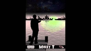 Mikey T. - Shadows Featuring Tae Trent & T. Shaw Produced By Kossae