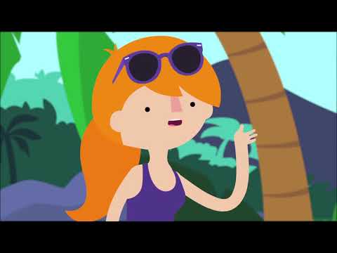 YouTube video about How Loans Work: Discovering the Essential Key Loan Elements