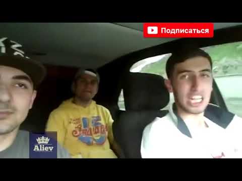 Ryder & Corleone & Jalod- Live