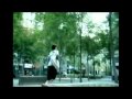 RESET - Charice (Music Video) 