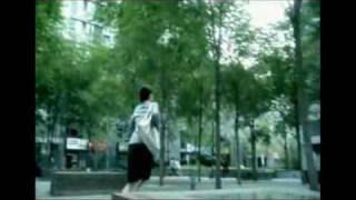 RESET - Charice (Music Video)