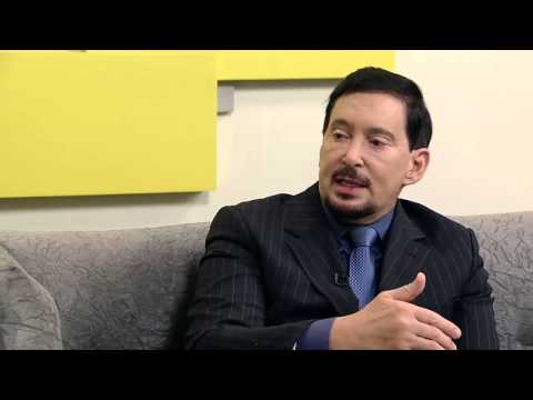 Mulher.com 04/03/2015 Por que cozinhar os alimentos? por Dr. Edson Credidio Parte 2