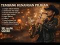 Tembang Kenangan Pilihan Nyaman Di Dengar Menemani Waktu Santai Lagu Nostalgia Cover