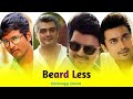 Beard Less Whatsapp Status Tamil Kumar Editz