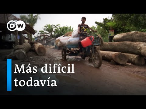 ¿Vacunas para todo el mundo?