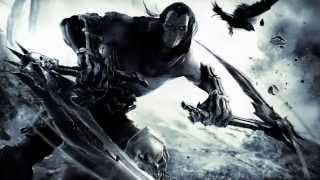 Once It Starts (Supergarage)