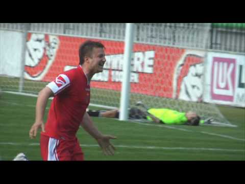 Imnul FC RAPID GHIDIGHICI