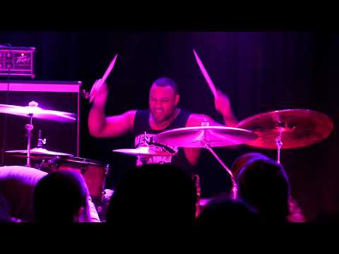 Old Painless - Live @ The Wicked Witch, Raleigh NC 3/21/2019 [FULL SET]