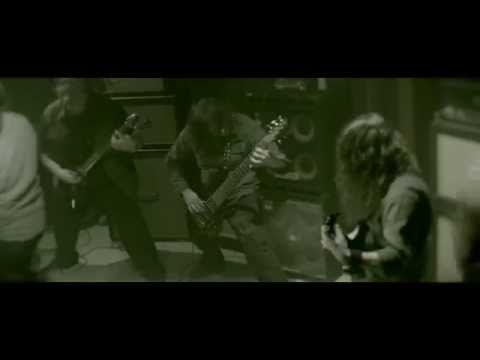 Death Toll Rising - Scorched Earth Policy (Official Video)