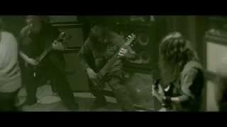 Death Toll Rising - Scorched Earth Policy (Official Video)