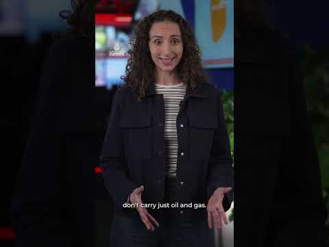 Houthis open new front against Israel, is Red Sea shipping at risk?