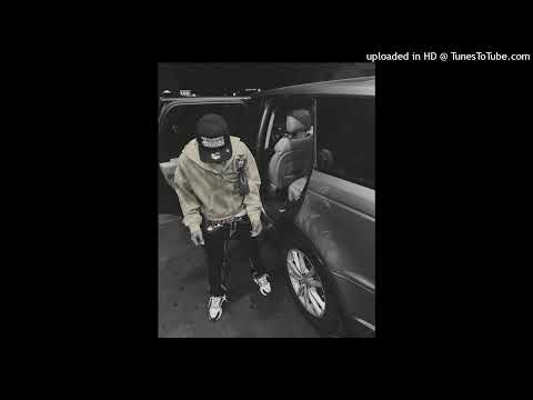 [FREE] Rio Da Yung OG x Babyfxce E Type Beat - “Few Reasons”