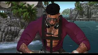 Download lagu DJ CIN VOL 51 mp3 Download lagu DJ CIN VOL 51 mp3