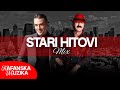 HITOVI NARODNE MUZIKE #9 STARI HITOVI 🔥