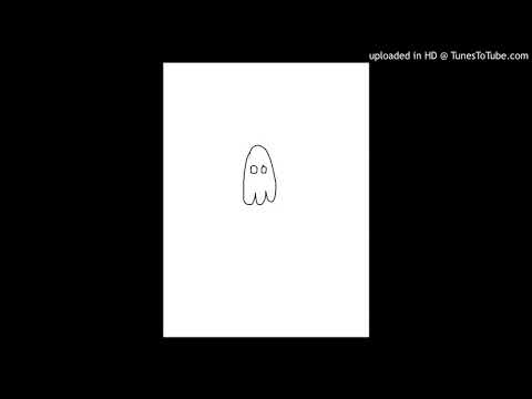 karma (lucki/plu2o nash type beat)